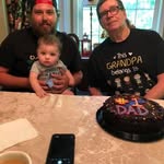 Thomas Wortley - @tedballgame53 - Instagram