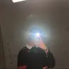 user9896571546816 - @tedball1 - TikTok
