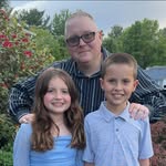 Ted Ballance  - @ted_ballance - Instagram
