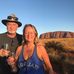 Ted Ballance - Facebook
