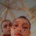 Tedy Billionz - Facebook