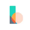 The Balance - @thebalance - TikTok