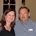 Todd Ballance - Facebook