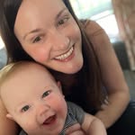 Katelyn Ballard - @katedballard - Instagram