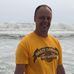 Ted Ballard - Facebook
