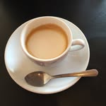 Ted Ballard - @tballa - Instagram