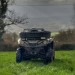 Ted Ballard - @tedballard_6830 - Instagram