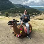 Ted Ballard - @tedballard79 - Instagram