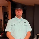Ted Ballard - @ballard.ted - Instagram
