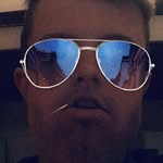 Ted Ballard - @tedb8 - Instagram