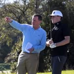 Ted Ballard - @tedwbgolf - Instagram