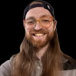 Ted Ballard - @tedward649 - Instagram