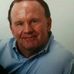 Ted Ballard - Facebook