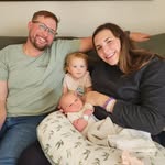 Ted Ballard - @tbballard - Instagram