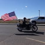 Ted Ballard - @capttedballard - Instagram