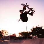 Ted Ballard - @ted.ballard - Instagram