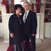 Ted Ballard - Facebook