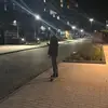 ted ballard - @user161748382 - TikTok