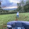 tedballard127 - @tedballard127 - TikTok