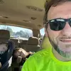 tedballard - @tedballard - TikTok
