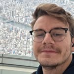Teddy Ballard - @ted.bear2412 - Instagram