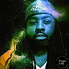 Teddy Ballard - @papaballard - TikTok