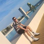 Teddy George Tait Ballard - @teddytaitballard - Instagram