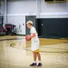 teddyballard - @teddyballard - TikTok