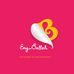 Ballah Ted - Facebook