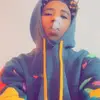 Ballout - @ballouted5 - TikTok