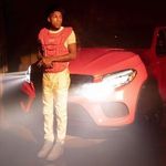 BalloutLiLTedo🐍 - @balloutliltedo - Instagram