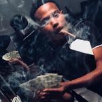 LILBALLOUT FAKE LOVE OUT NOW - @balloutliltedooo - Instagram