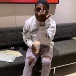 Off The Rip -out right Now - @balloutliltedo_1 - Instagram