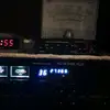 Ted Ball - @ted.ball0 - TikTok