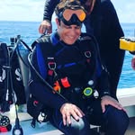 Ted Ballou - @ballouspeed - Instagram