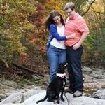 Ted Ballou Crocker - @tedbcrocker - Instagram