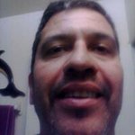 Ted Pesqueira Ballou - @tedballou - Instagram
