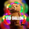 Tedbaloon - @fyhjngeetbv5347 - TikTok