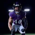 Teddye Buchanan - @ballout_ted - Instagram