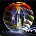 Tedros Belay - Facebook