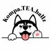 Tedz Kompa.TEA.ballz - Facebook