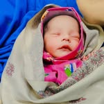 baby doll suman122 - @attuited__banda - Instagram