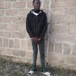 Chawanangwa Banda - @tedbanda5 - Instagram