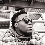 Dizzo - @tedbandawe - Instagram