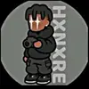 ITSURBOYTEJ - @tedbanda18 - TikTok