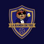 LA BANDA DE TED - @labandadeted - Instagram