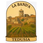 La band'a tedusia - @la_banda_tedusia - Instagram