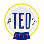 TED Band - @tedband_atakent - Instagram
