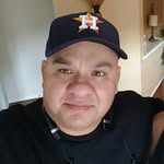 Ted Banda - @tedbanda_ - Instagram