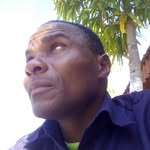 Ted Banda - @ted.banda.56 - Instagram